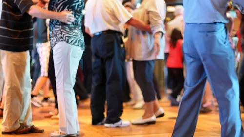 En Sarthe, de nouvelles mesures pour freiner l’épidémie